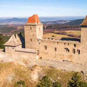 Kasperk-hrad-teaser