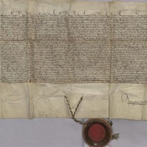 image013