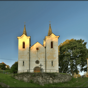 image031