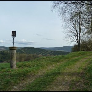 image095