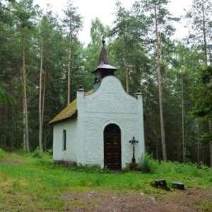 image104